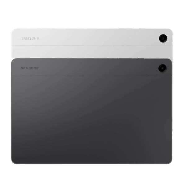 Samsung Galaxy Tab A9 PLUS - 11.0" - 8MP - 7040mAh